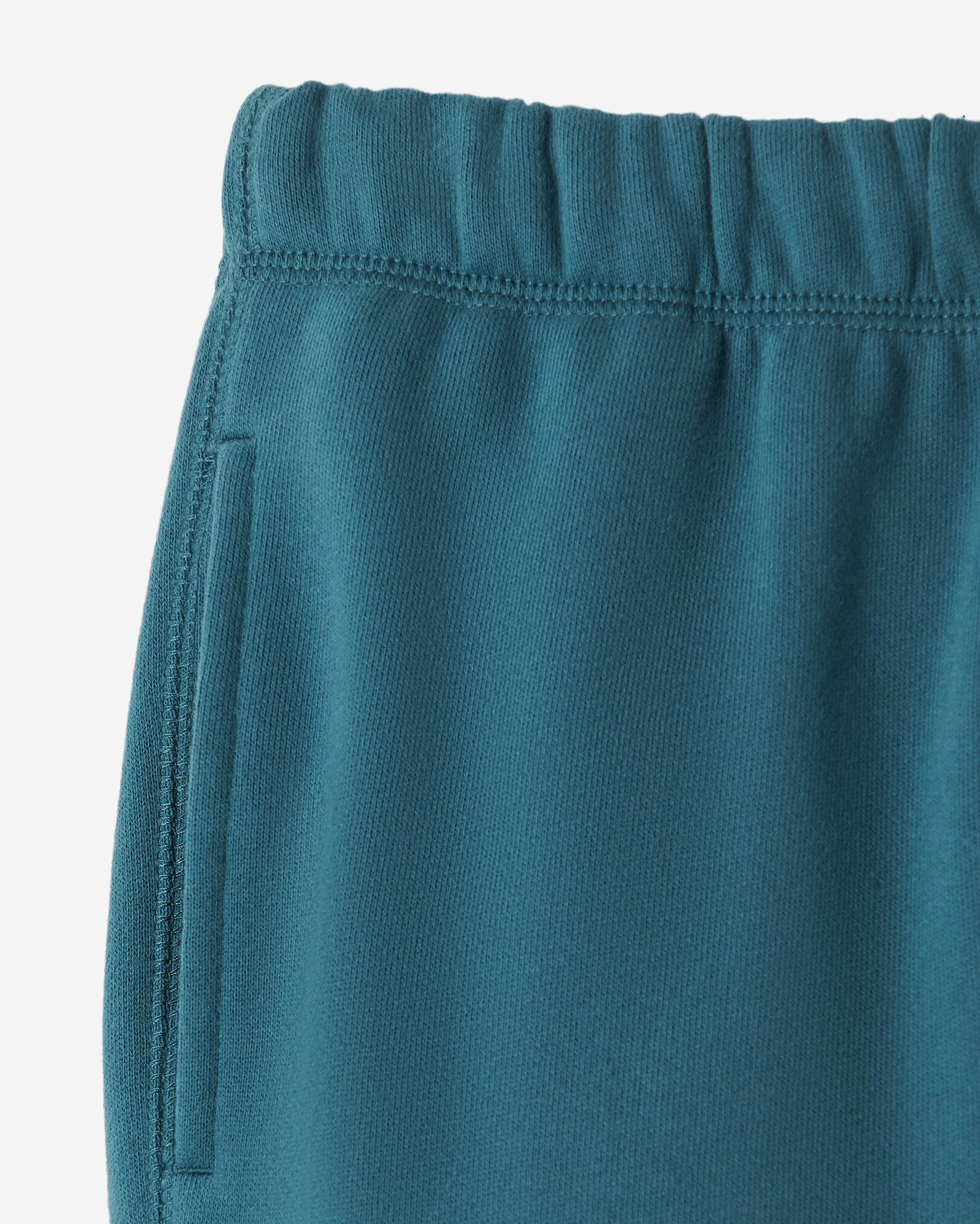 Kids Organic Original Sweatpant