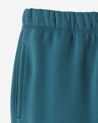 Kids Organic Original Sweatpant