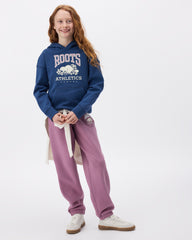 Kids RBA Archive Sweatpant