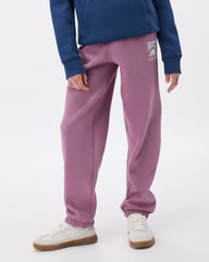 Kids RBA Archive Sweatpant