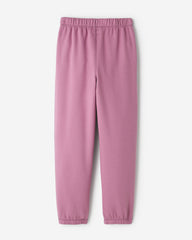 Kids RBA Archive Sweatpant