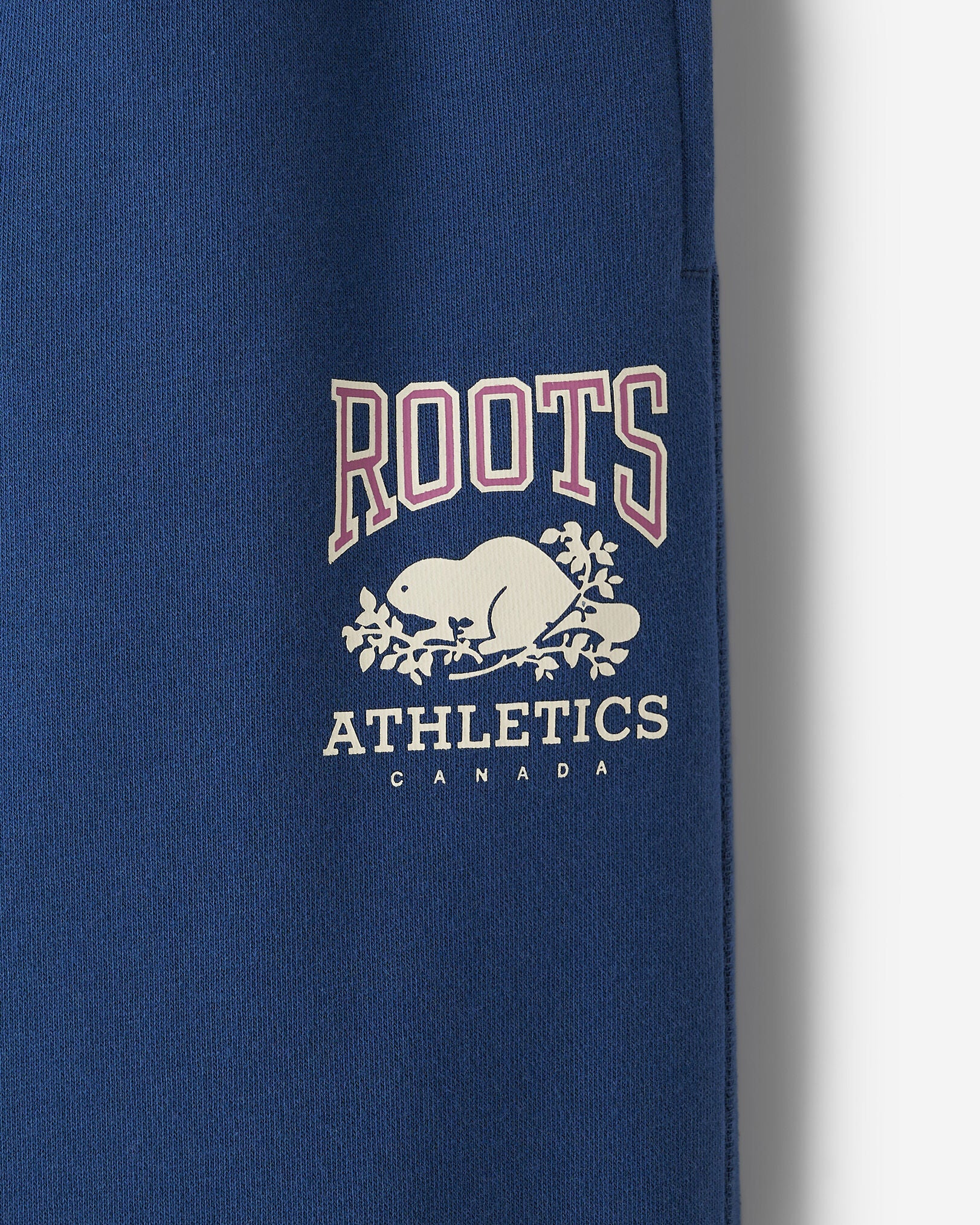 Kids RBA Archive Sweatpant