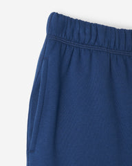 Kids RBA Archive Sweatpant
