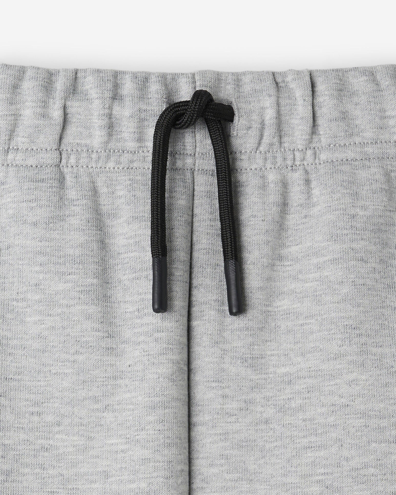 Kids Recover Interlock Jogger