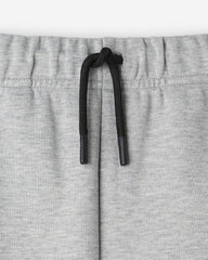 Kids Recover Interlock Jogger