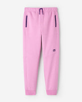 Kids Recover Interlock Jogger