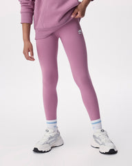 Girls Active Legging