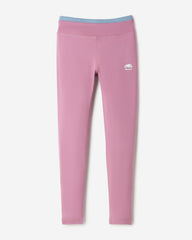 Girls Active Legging