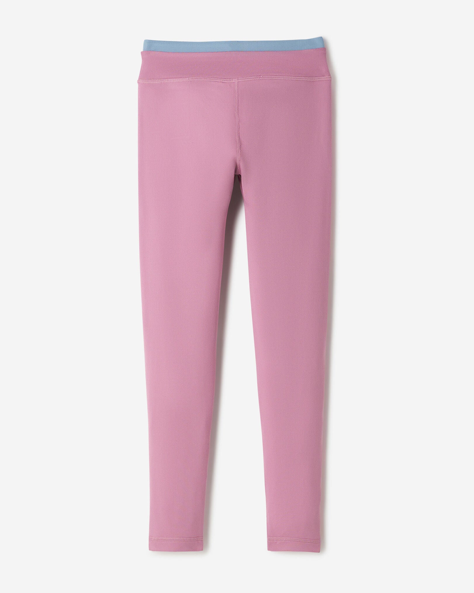 Girls Active Legging