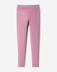 Girls Active Legging