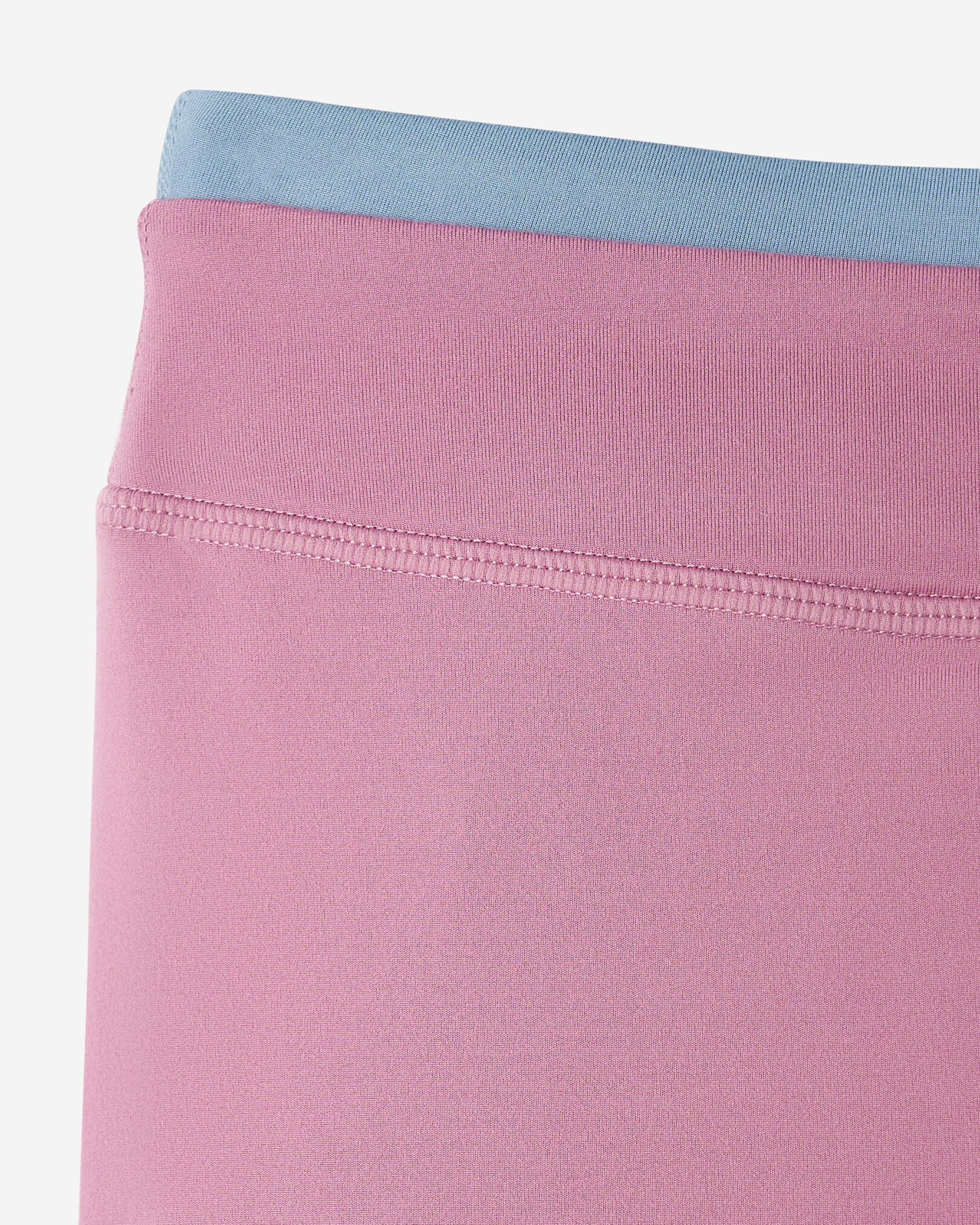 Girls Active Legging
