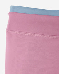 Girls Active Legging