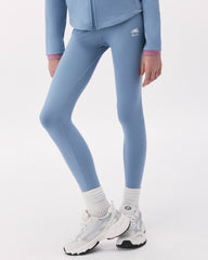 Girls Active Legging