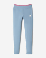 Girls Active Legging