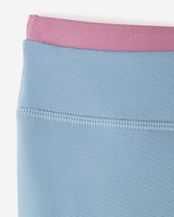 Girls Active Legging