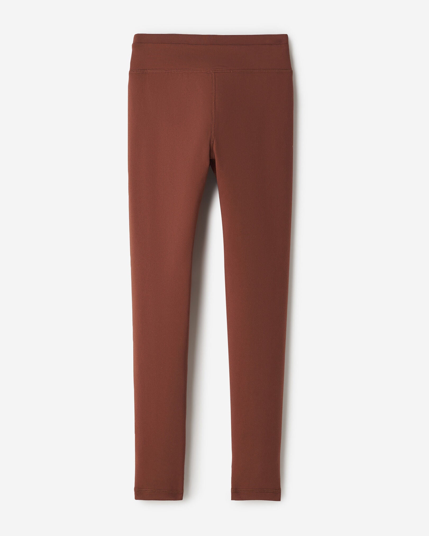 Girls Active Legging