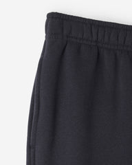 Kids Cloud Sweatpant