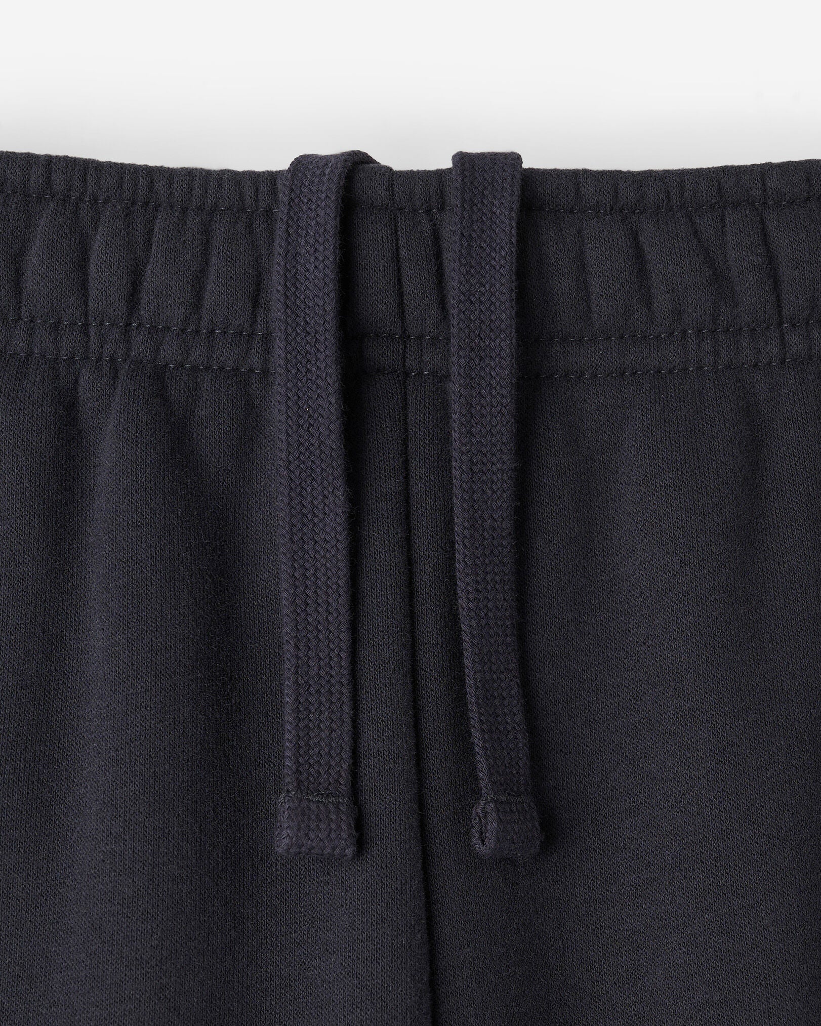 Kids Cloud Sweatpant