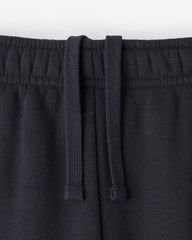 Kids Cloud Sweatpant