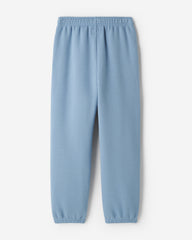 Kids Cloud Sweatpant