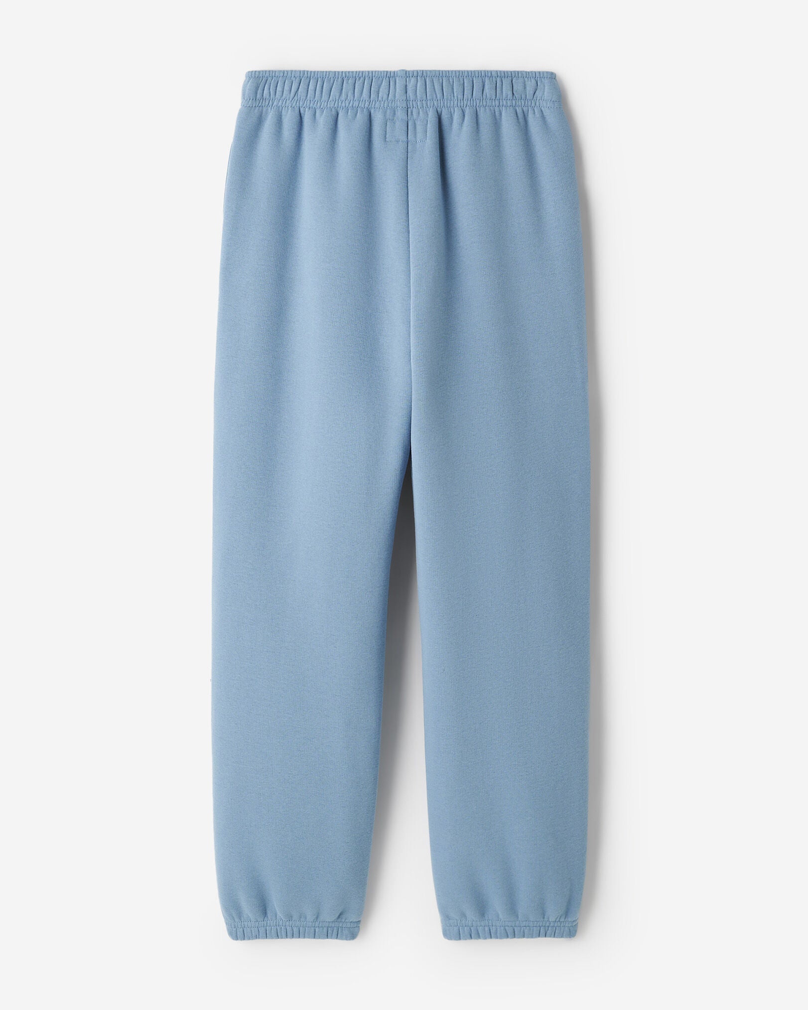Kids Cloud Sweatpant