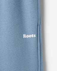Kids Cloud Sweatpant