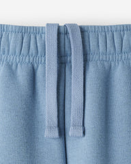 Kids Cloud Sweatpant