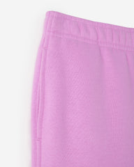 Kids Cloud Relaxed Cargo Sweatpant