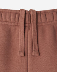 Kids Cloud Relaxed Cargo Sweatpant