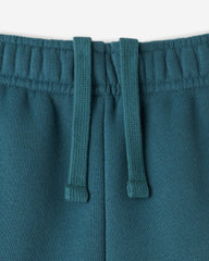 Kids Cloud Relaxed Cargo Sweatpant