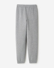 Kids Beavermark Sweatpant