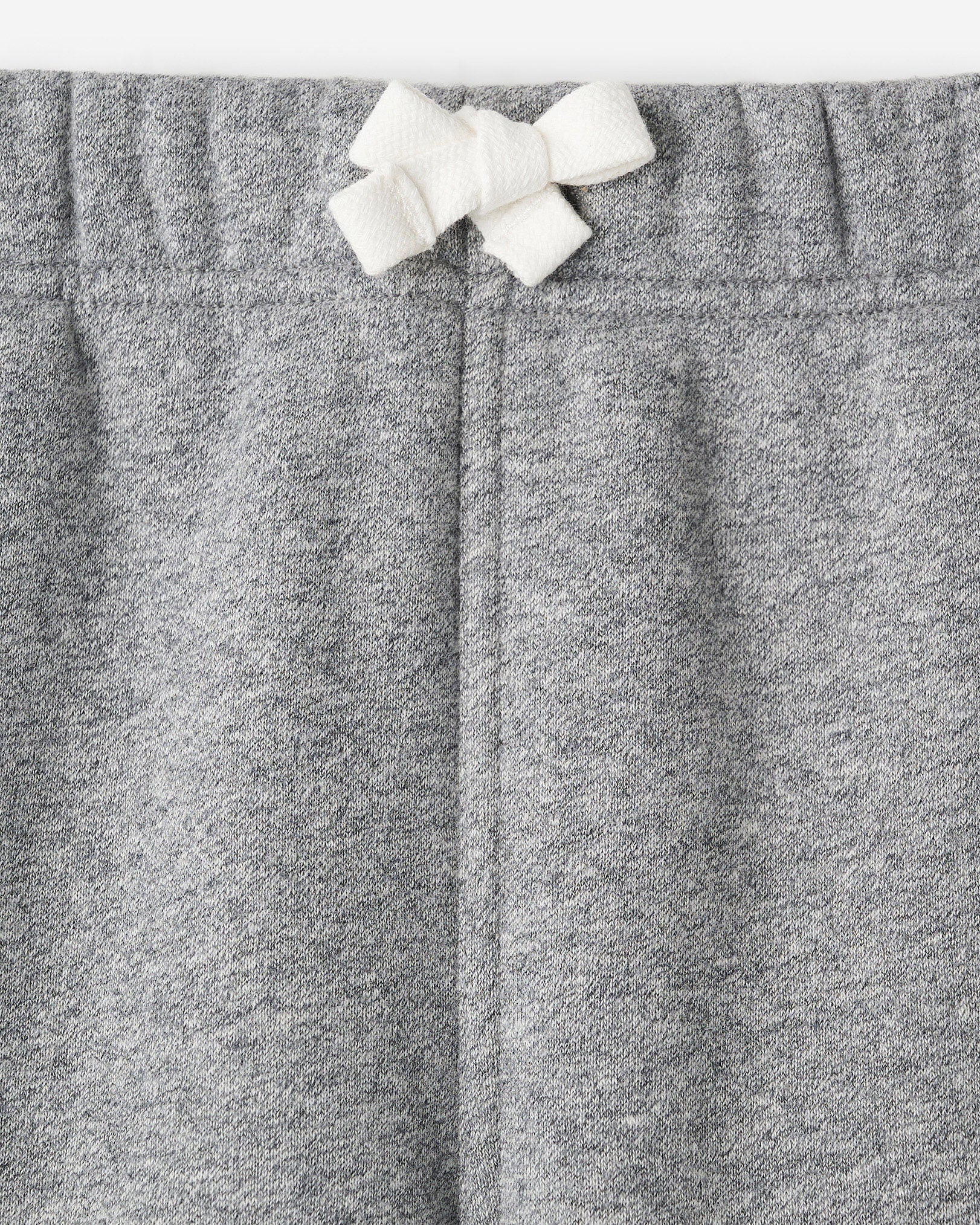 Kids Beavermark Sweatpant