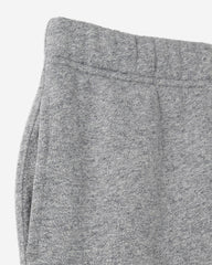 Kids Beavermark Sweatpant