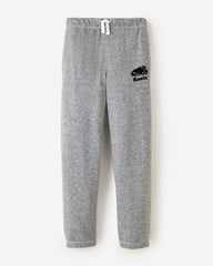 Kids Organic Original Sweatpant
