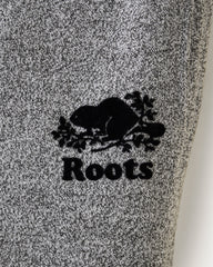 Kids Organic Original Sweatpant