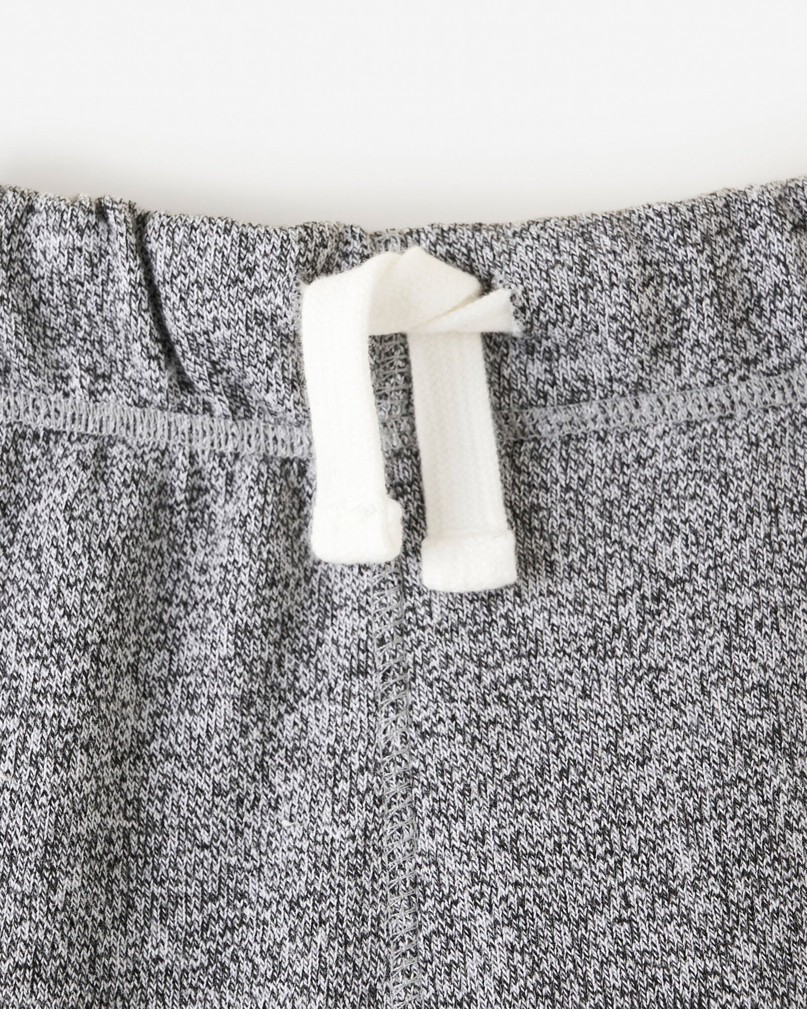 Kids Organic Original Sweatpant
