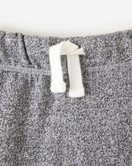 Kids Organic Original Sweatpant