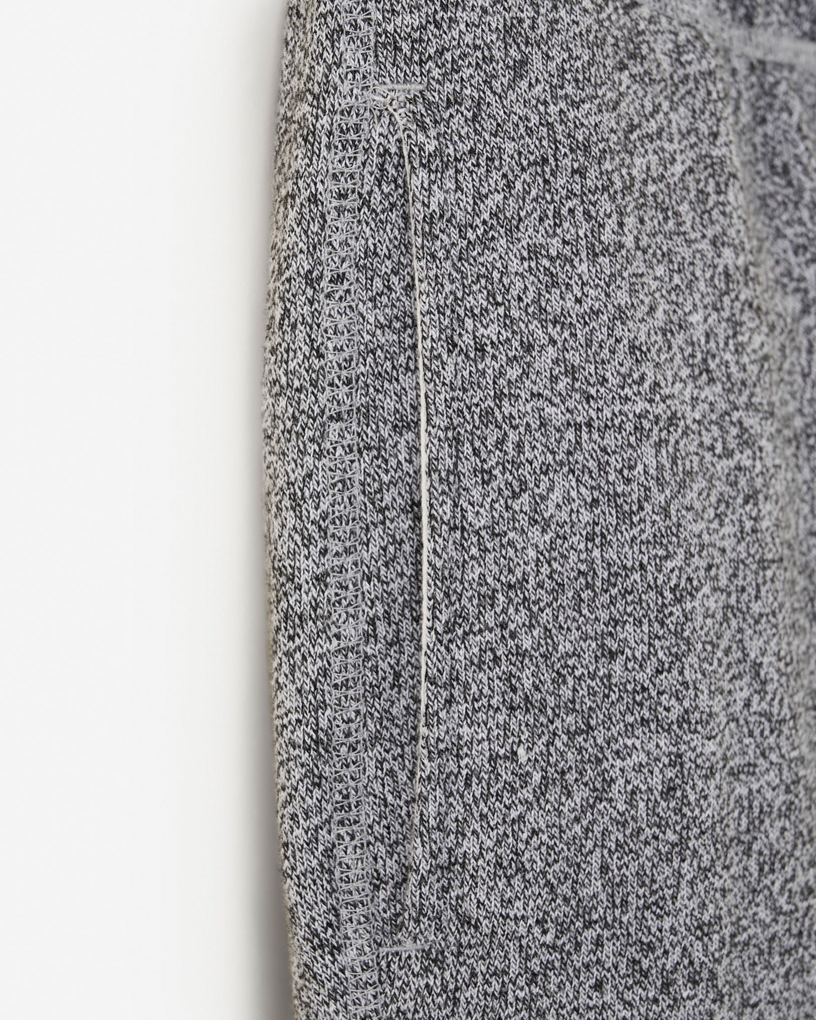 Kids Organic Original Sweatpant