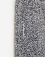 Kids Organic Original Sweatpant