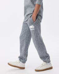 Kids Organic Original Roots Sweatpant