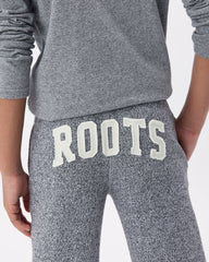 Kids Organic Original Roots Sweatpant