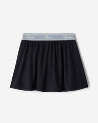 Girls Active Skort