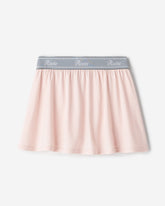 Girls Active Skort