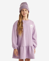 Girls Cooper Sparkle Dress