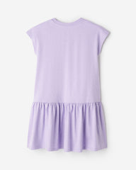 Girls Cooper Dress