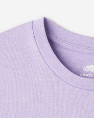 Girls Cooper Dress