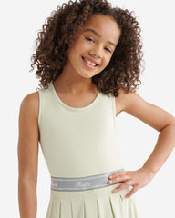 Girls Renew Dress