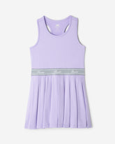 Girls Renew Dress