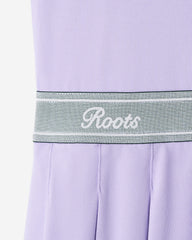 Girls Renew Dress