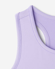 Girls Renew Dress